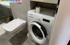 Apartament 2 camere de inchiriat : MRS Residence Smart - 13