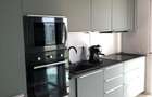 Inchiriere 2 Camere Cloud 9 Residence - 4