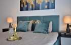 [VIDEO] FIRST RENTAL - Apartament Premium 2 Camere cu Parcare Inclusa - First Es - 13