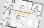 PRESALE Traian 44 | 2 camere premium | 0% comision - 6