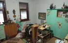 Ilidia, Casa 8 Incaperi, 744mp Teren, Zona Turistica, Pret Usor Negociabil - 34