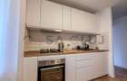 Apartament 2 camere | Etaj 1 | Intre Lacuri - 10