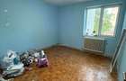 De vânzare apartament 2 camere zona plantelor - 5