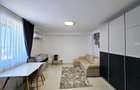 2 Camere 42mp Palazu Mare Str Papadiei Vedere Lac Loc Parcare - 10