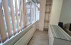 Apartament 2 camere balcon zona Hipodrom I - 12