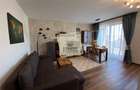 Apartament Premium cu 2 camere si loc de parcare privat Turnisor - 1