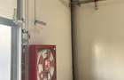 DE INCHIRIAT – HALĂ INDUSTRIALĂ / SPAȚIU LOGISTIC  - 6