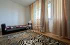 Apartament 1 camera de inchiriat, centrala, zona Girocului, Timisoara - 2