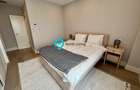 Apartament 3 camere | 100 mp | Facilități premium | Boxa in subsol - 8