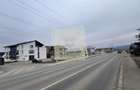 Spatiu comercial 100 mp utili Arhitectilor 4 parcari - 1