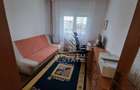 Apartament 3 camere de inchiriat, zona Soarelui/AEM, Timisoara - 7
