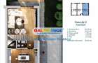 Vile tip Triplex Mogosoaia str Nichita Stanescu 72 - 14
