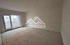 Apartament 3 camere decomandat – 74 mp - Zona Dedeman - 2
