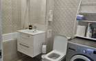 2 CAMERE | HILS PALLADY | METROU | BALCON - 6
