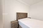 2 Camere | Parcare | Etaj 8/8 | Prima Chirie | Residence 5 - Pipera - 16