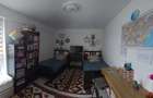 Berceni - Drumul Binelui | 3 Camere | Renovat | Complet mobilat | Centrala - 4
