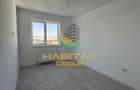 Mutare Imediata! Apartament Modern De 3 Camere 89.44mp Berceni-Grand Arena - 1