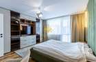 2 camere, modern, Mihai Viteazu, Centru, NTT DATA, Bosch, McDonalds - 11