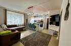 Apartament petfriendly cu 3 camere de închiriat în Baia Sprie - 1