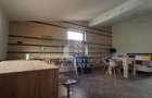Spatiu comercial cu etaj, pentru activitati diverse - 2