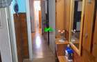 Apartament de vanzare  camere zona Vasile Aaron - 3