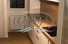 Apartament cu 3 camere, zona Piata Marasti - 3