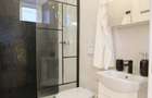 2 apartamente plus 1 studio! - 11