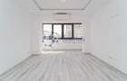 Apartament nou 3 camere, 2 bai, Pacurari la bulevard, etaj intermediar - 1