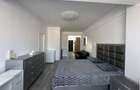 Apartament 1 cameră capăt Păcurari - 2