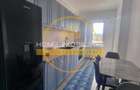 Apartamente 2 Camere/ Unirea Towers/72mp - 6