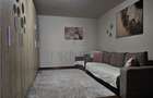 BRAYTIM, CASA INDIVIDUALA 6 CAMERE D+P+1E, 4 BAI, GARAJ PENTRU 2 MASINI - 6