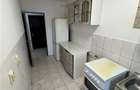 Apartament 1 camera zona CUG Sos. Nicolina - 4