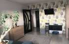 Apartament 3 camere 60mp T.Vladimirescu finisat modern 68.000eur neg - 5