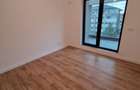 Apartament 3 camere - Bloc Nou - Theodor Pallady - 11