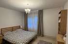 Apartament 2 camere, mobilat complet, zona Mihail Sebastian - 3