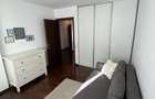 Apartament 3 Camere | Modern | Parcare | Metrou | Herastrau - 10