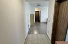 Apartament 2 camere – Giroc | Mobilat & Utilat | Loc de parcare inclus - 2