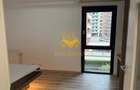 2 camere, modern, Intre Lacuri, Park Lake Zona Iulius Mall, FSEGA - 3
