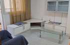 GARSONIERA || ZONA MALL VITAN || BLOC 2003 - 5