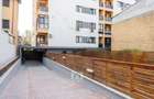 Apt. 2cam. Alba Iulia-Decebal,New City Residence, tr. Matache Dobrescu,bloc 2017 - 2