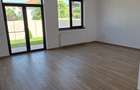 Case Tip Duplex Noi | Finisate La Cheie | Acces Rapid Prelungirea Ghencea - 5