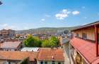 NOU! Apartament 1 camera 48mpGara Facultatea de Litere si Piata Garii - 17