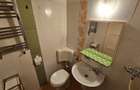 Apartament 2 camere, 44 mp, etajul 3,  strada Horea- Centru - 10