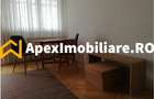 Apartament 2 camere de inchiriat 1 Mai București | ApexImobiliare.ro - 1