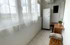 Apartament 3 camere, decomandat, zona Gara, Iasi - 7