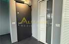 Apartament 2 camere de vanzare Sura Mare Metrou Giurgiului - 11