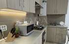 Apartament modern cu 3 camere, 70 mp, orientare sudică – zona VIVO! - 2