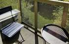 Apartament 2 camere - Aviatiei Park - prima inchiriere - 6