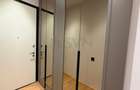 REA1029009 Apartament 4 Camere I Prima Inchiriere I One Floreasca Towers - 15