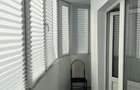 Apartament 2 camere Tineretului Parc - 9